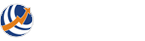 呼和浩特健铭家庭娱乐中心有限公司