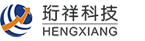 呼和浩特健铭家庭娱乐中心有限公司