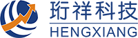 呼和浩特健铭家庭娱乐中心有限公司